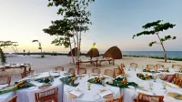 Princess Grand Jamaica Resort - All Inclusive - spa