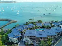 Mirage Whitsundays Hotels in Cannonvale