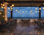 Devossion By Live Aqua Playa del Carmen Hotels in Playa del Carmen