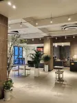 CHEOMDAN HOTEL