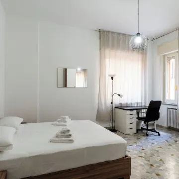 Casa Mattè a Mare by Wonderful Italy