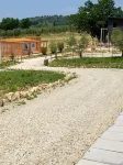 VioVillas Agriturismo Glamping Arezzo
