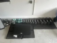 Family Oasis in Milton – 4BR, Sparkling Pool, Pet-Friendly & Fully Fenced! فنادق في ميلتون