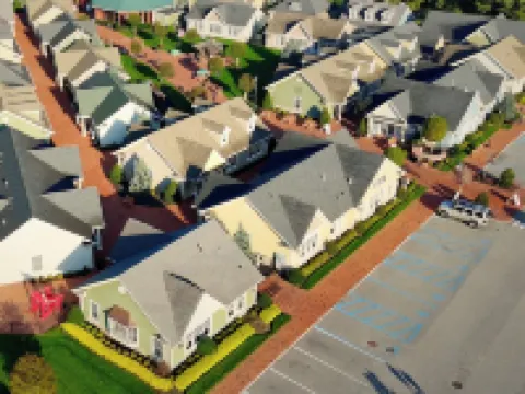 The Inn and Spa at East Wind Hotéis em Riverhead