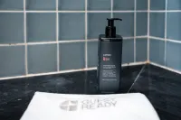 GuestReady – A Welcoming Space to Unwind - شاطئ