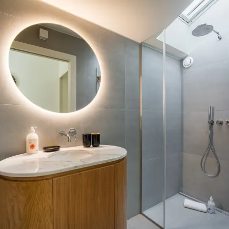 GuestReady - Vera Cruz - C