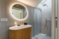 GuestReady - Vera Cruz - C