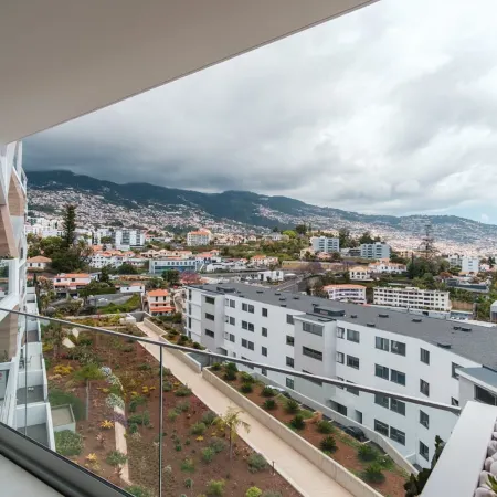 GuestReady - O sítio para ser feliz na Madeira