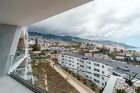 GuestReady - O sítio para ser feliz na Madeira