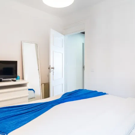 GuestReady - Escapadela ao sol no Funchal