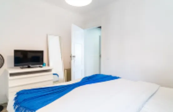 GuestReady - Escapadela ao sol no Funchal