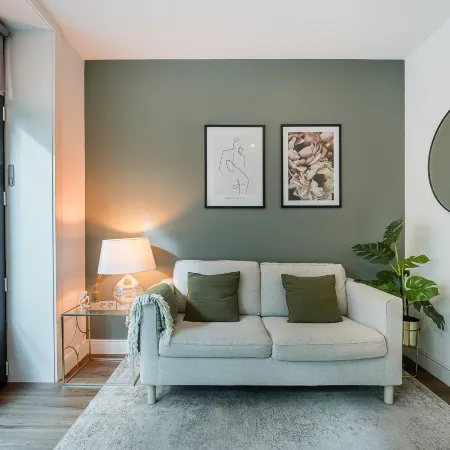 GuestReady - Restful Haven in Porto