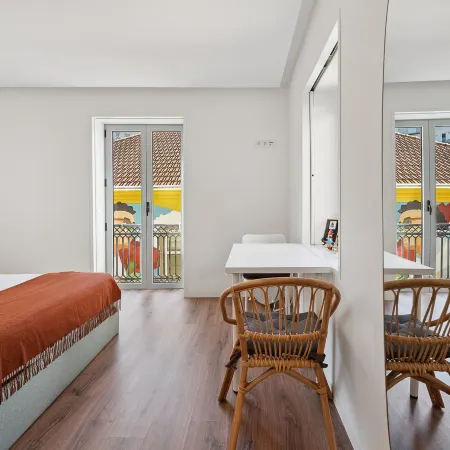 GuestReady - Aproveite o melhor do Porto