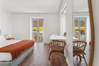 GuestReady - Enjoy the Best of Porto - pantai