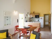 Stella cultivates the art of detail for a complete sensory experience