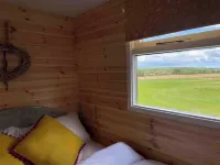 Runaway Northumberland Hotels in Longframlington