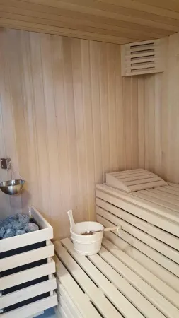 Rügen Flair meets Thatched Charme. Summer house feeling pure in the new thatched cottage Отели в г. Дранске