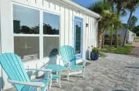 Waterfront w/Dock, Beach Access!