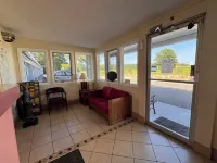 Whispering Pines by Hotel O Whitestone VA Hotels in Irvington