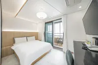 Hotel Pine Hotels in Uljin-gun