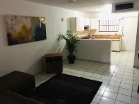 Departamento 150 Mts Zona Hotelera