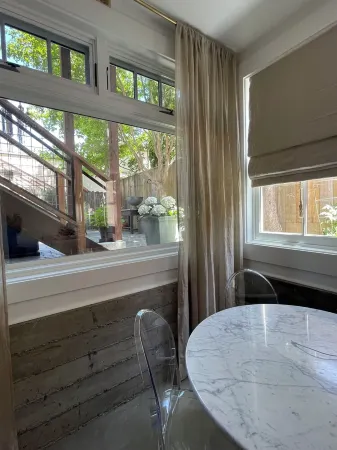 Circa 1885 Remodeled ADU