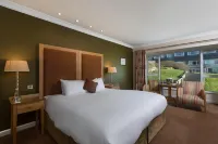 Connemara Coast Hotel Hotel a Knockanavoddy