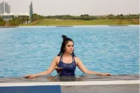 Belvedere Golf & Country Club - Pool