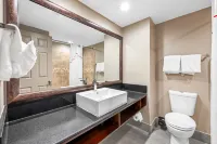 Red Roof PLUS+ Henderson - Pet friendly
