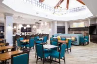 Hampton Inn & Suites Memphis at Beale Street