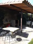 Casa Rural la Flor del Naranjo -  Ferienhäuser
