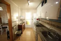 your private paradise