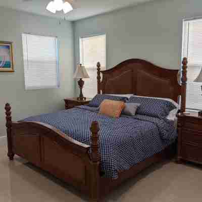 2/2 Ocean, Canal, Dock~ Summer @ Casita Mar! Rooms