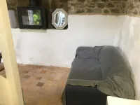 Maisonnette en Campagne