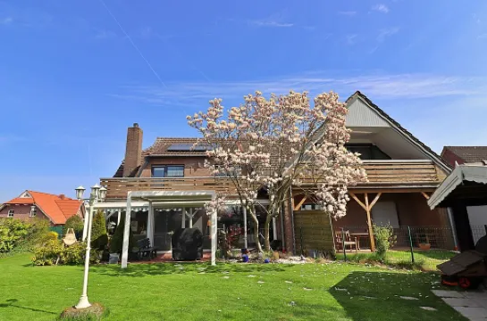 Sundeck Atelier - your studio that pampers the sun!