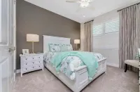 Eight Palms/ Punta Gorda Waterfront Paradise Escape