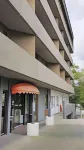 Hotel Spahr Hotel a 