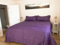 All new inside, 3-bedroom house, WiFi, AC beautiful Paradise Valley Yellowstone Hotels in Emigrant
