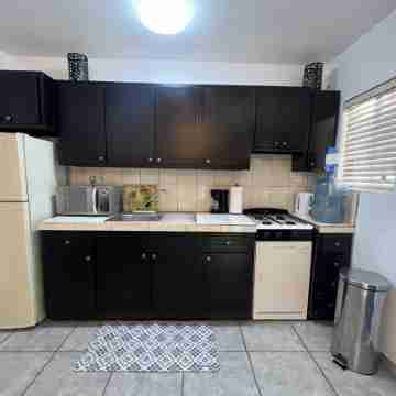 Charming 2-Bedroom Condo Between Ensenada & Valle de Guadalupe with WiFi & AC Others