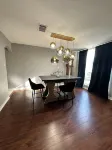Spacious 4-bedroom house in charming Round Rock with WiFi, AC