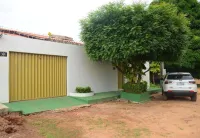 Great house for season, great location