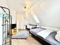 Small cozy vacation home in the middle of Neheim