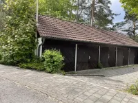 Ferienwohnung am Brombachsee FeWo Horlacher Hotels in Pleinfeld