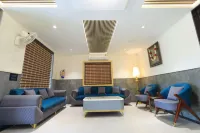 ホテル・サー・カムラ・ダム