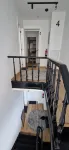 Charleroi Cozy Home