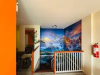 OYO 1158 Kegama Residences 2 Hotels in Dasmarinas