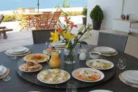 The best view of Acapulco