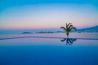 The best view of Acapulco