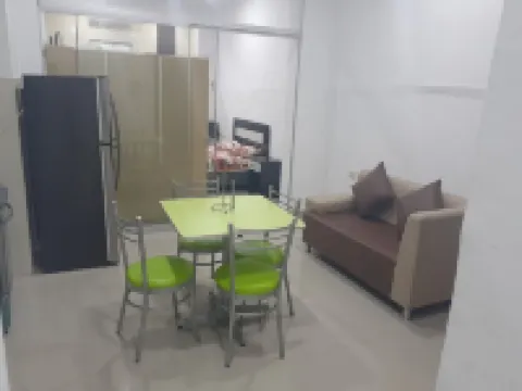 casaVela             aprt.