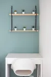 Cozy apartment-Centre ville Place d'Erlon- 5min Gare Centre - 2min TRAM